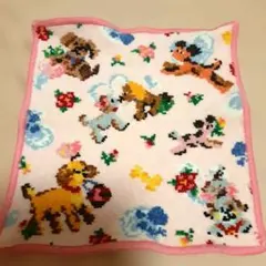 Item thumbnail for item bb39231b-2b54-4876-a5e9-1b6efc19850f