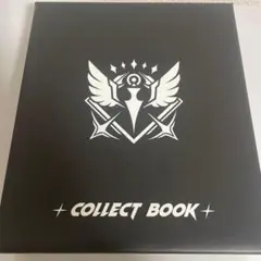 勝利の女神 NIKKE トランプ Playing Cards GNFTOYZ - メルカリ