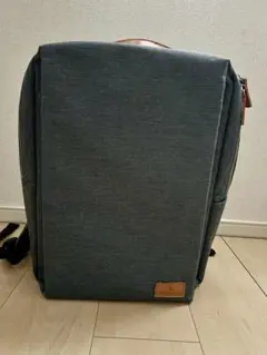 2025年最新】nordace バックパックの人気アイテム - メルカリ