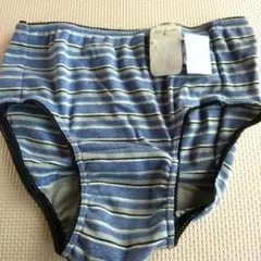 サニタリーショーツ 昼用 Lサイズ