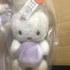 Item thumbnail for item 756b6f4b-6be4-4f19-921e-a03e2c041f31