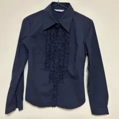 Item thumbnail for item 32689d04-9f69-4cd6-bd12-b6f851cbaa74