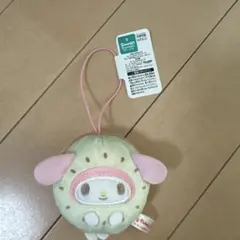 Item thumbnail for item a6bf3d38-ca84-4949-bc94-c5c86a63a5ea