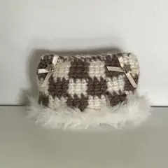 しらす様 リクエスト 3点 まとめ商品