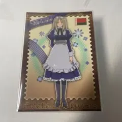 koko様 リクエスト 3点 まとめ商品