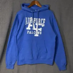 US AIR FORCE FALCONS パーカー エアフォース ファルコンズのサムネイル