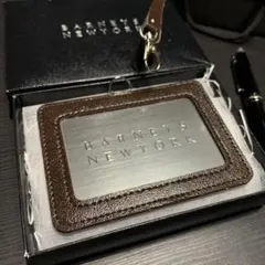 Item thumbnail for item d8968d41-8c7a-4641-ab1a-8ec384f0f1aa