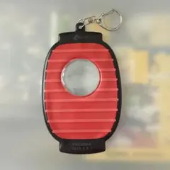 INI XQUARE ご当地トレカケース 福岡