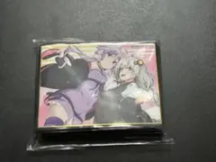 結月ゆかり 紲星あかり スリーブセット - メルカリ