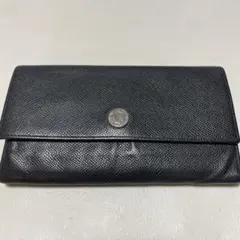 Item thumbnail for item fd03fd47-989a-4200-a115-2e97a1496714