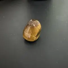 タイガーアイ　ストーン