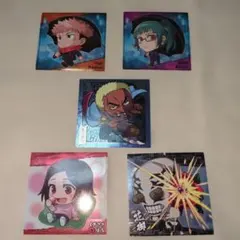 Item thumbnail for item 3931c2f8-f0aa-42dd-9183-2742540dd45d