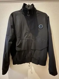 2026年最新】BALR. ジャケット・アウターの人気アイテム - メルカリ