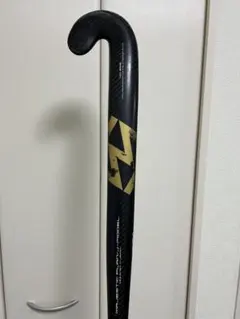 Item thumbnail for item 8d076a47-8095-4478-821d-ce5e318e7320