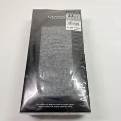 Item thumbnail for item f2b0a79f-28d3-47de-ab54-019923fcceca