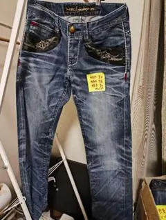寅壱 限定ピンク迷彩ファスナー カーゴパンツ 3Lサイズ(94) - メルカリ