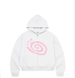 MASU ANGEL WING HOODIE パーカー 46 MASU ANGEL WING HOODIE パーカー 46 - メルカリ