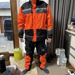 Item thumbnail for item 2c2faee5-72ba-4004-b5c7-5368bef1acd7