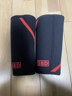 Item thumbnail for item c6ded007-08cc-4bc2-87b8-63e64dfa4835