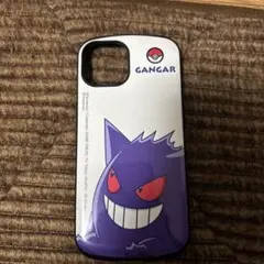 iPhone15 ケースのサムネイル