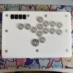 2026年最新】PunkWorkshop mini boxの人気アイテム - メルカリ