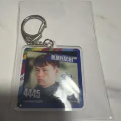 Item thumbnail for item 4cedc5f8-8411-4048-b8d4-a122c00d8198