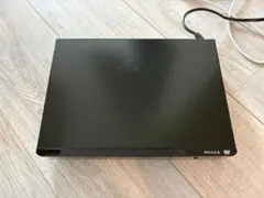 2026年最新】TOSHIBA regza ポータブルdvdプレーヤーの人気アイテム