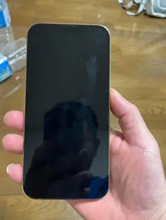iphone 13promax 256gb gold