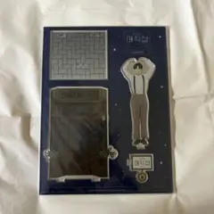 2026年最新】ジョングク アクスタ 公式の人気アイテム - メルカリ