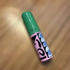 イプサ ザ・タイムR デイエッセンススティックe スティック状美容液