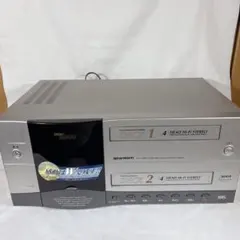 2026年最新】DDV8000の人気アイテム - メルカリ