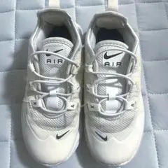 Nike Air Max ナイキ エアマックス アクシス 16㎝のサムネイル