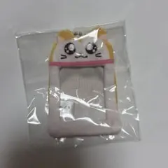 きょむ様 リクエスト 2点 まとめ商品