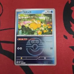 コダック ミラー