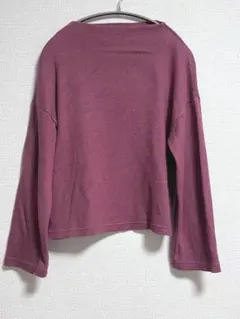 Item thumbnail for item 787ca56c-d28b-4bcf-a0e8-58a76f499816