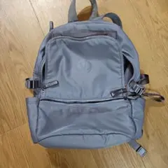 Item thumbnail for item dd607681-57d7-46d1-9bb6-0d43498720cd