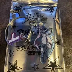 poka様 リクエスト 2点 まとめ商品