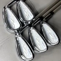 2025年最新】Perficaの人気アイテム - メルカリ