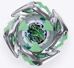 ベイブレードX BX-50 ヘブンズリング　インパクトドレイク　セット売り BEYBLADE X BX-50 vol.11 インパクトドレイク7-55FB - メルカリ