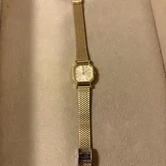 SEIKOレディース腕時計のサムネイル