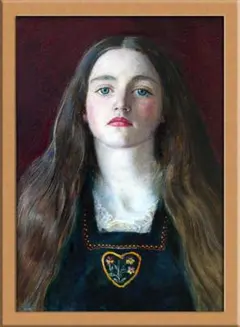 2025年最新】イギリスアンティーク絵画の人気アイテム - メルカリ