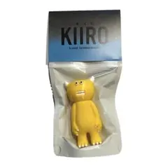 Item thumbnail for item f7ac0b95-7435-4a93-9e45-8df0bdfbcad0