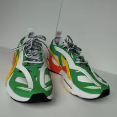 2025年最新】adidas by Stella McCartney レディース スニーカー