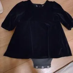 プティマイン 70