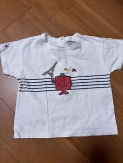 Item thumbnail for item 9badea8d-8bca-44be-8252-f30f5233d58e