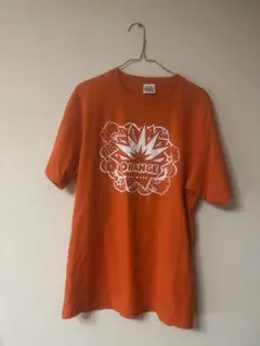 にじフェス Vtuber