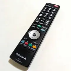 2025年最新】リモコン ジャンクの人気アイテム - メルカリ