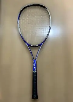 MIZUNO TECHNIX expz T-16 テニスラケット - メルカリ