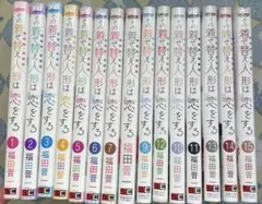 Item thumbnail for item 6bf40e4b-d9d4-4581-8cc6-dc24088c9f35