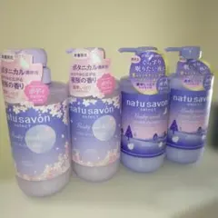 Item thumbnail for item 75b0e78c-bfa1-4bb9-aec4-7d206c64b1b4